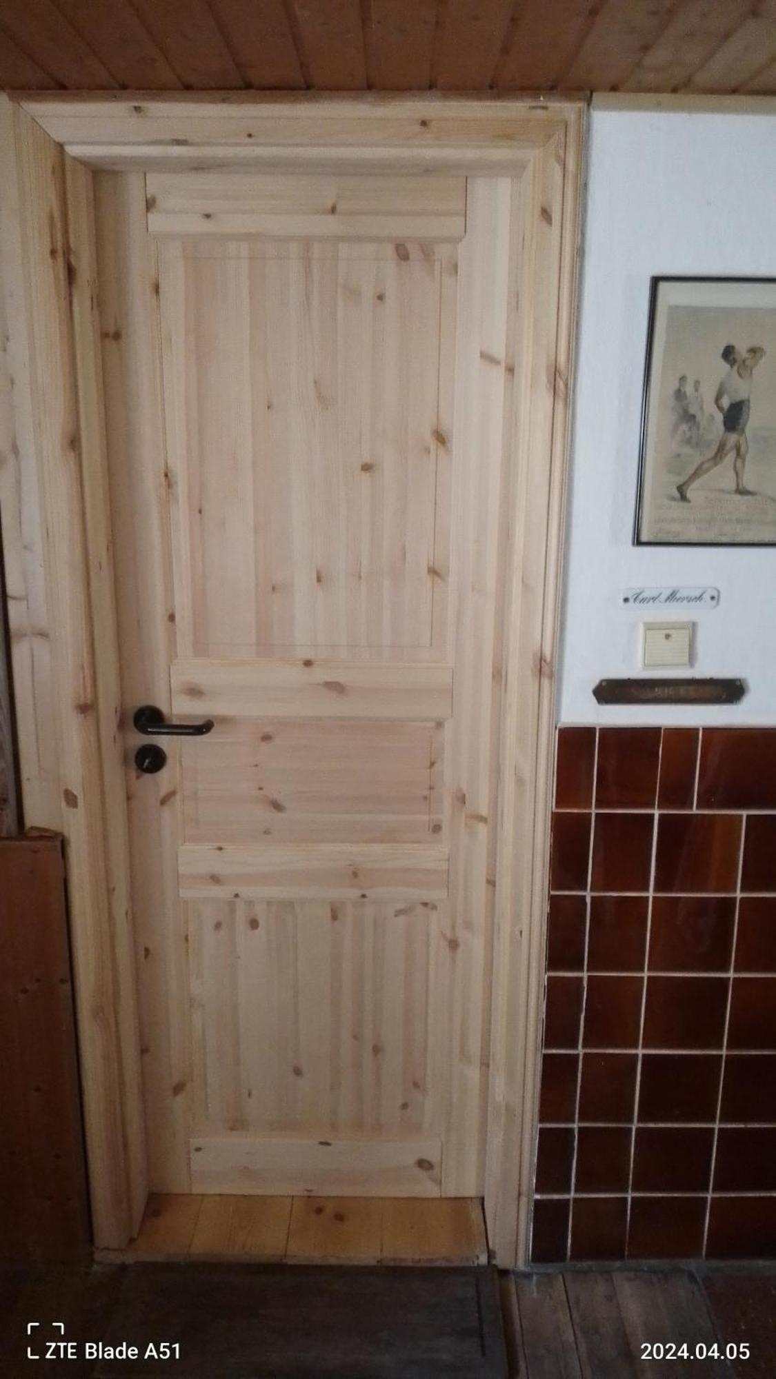 Niederwiesa Zum Stillen Himmelbett In Lichtenwalde מראה חיצוני תמונה
